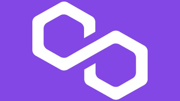 പോളിഗണ്‍ - 149 രൂപ