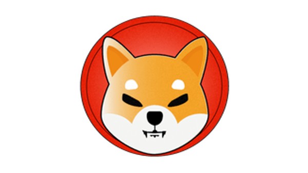 ഷിബ ഇനു - 0.005553 രൂപ