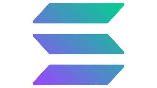 എഥീറിയം കില്ലർ