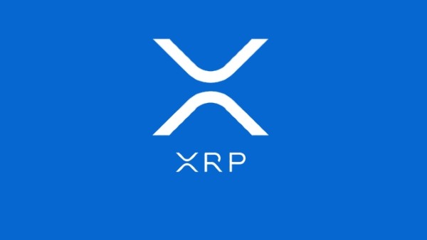 റിപ്പിള്‍ (XRP)
