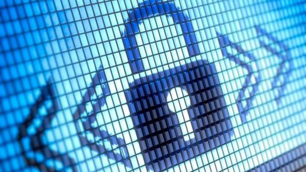 ടു ഫാക്ടര്‍ ഓതന്റിക്കേഷന്‍