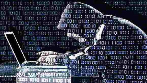 പുതിയ കാര്‍ഡുകള്‍