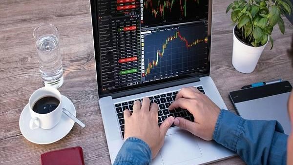 ഡീമാറ്റ് അക്കൗണ്ട് പാസ്‌വേഡ് റീസെറ്റ് ചെയ്യാന്‍