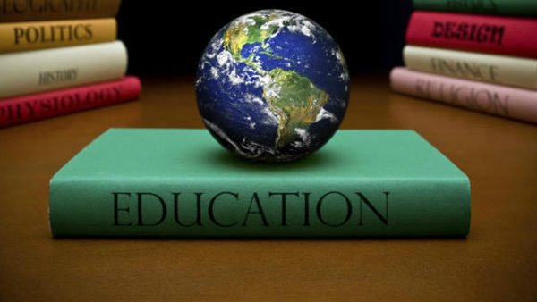 വിദ്യാഭ്യാസ വായ്പ എവിടെ? എങ്ങിനെ?