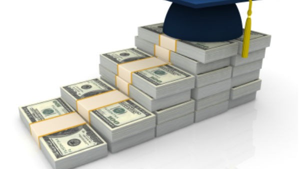 കോഴ്സും സ്ഥാപനവും