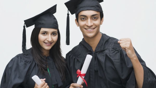 വായ്പാ കാലാവധി