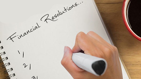 ഇഎംഐ തിരിച്ചടവ്