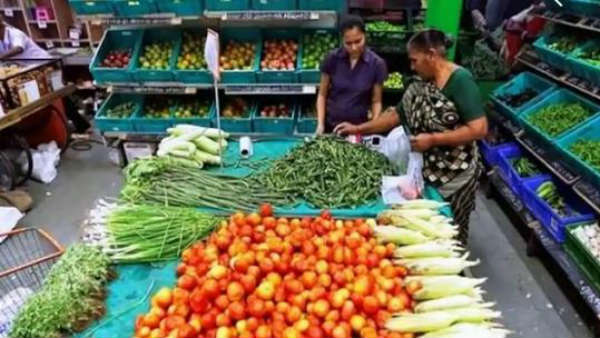 എന്തുകൊണ്ട് പണപ്പെരുപ്പം ഉയർന്ന നിരക്കിൽ തുടരുന്നു? ആർക്കൊക്കെയാണ് ദുരിതം?