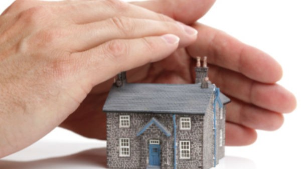 വായ്പാ താരതമ്യം