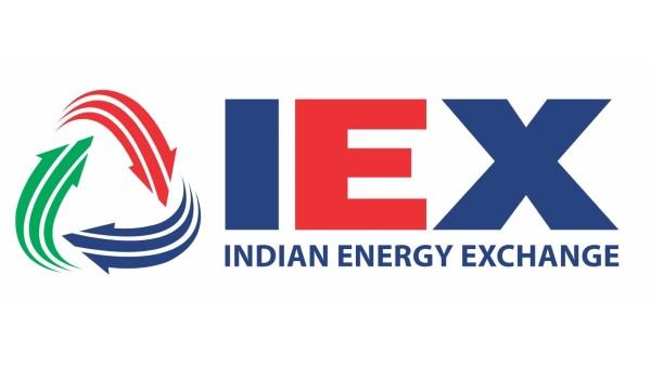 ഐഇഎക്‌സ്