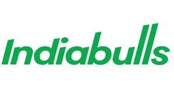 ഇന്ത്യാബുള്‍സ് റിയല്‍ എസ്റ്റേറ്റ് ലിമിറ്റഡ്