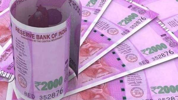 പണപ്പെരുപ്പത്തെ മറികടന്ന് ഉയര്‍ന്ന ആദായം