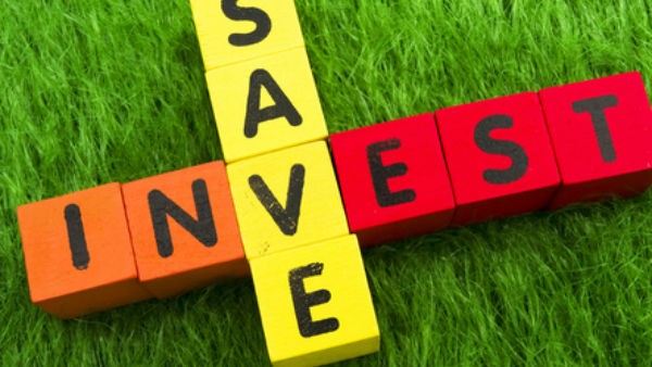 സുരക്ഷിതത്വം