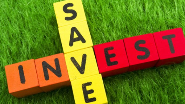 ലാഭവിഹിതം