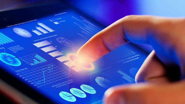 ലിക്വിഡ് ഫണ്ടുകള്‍ ഇക്വിറ്റി ഫണ്ടുകളിലേക്ക് നിക്ഷേപിക്കാം