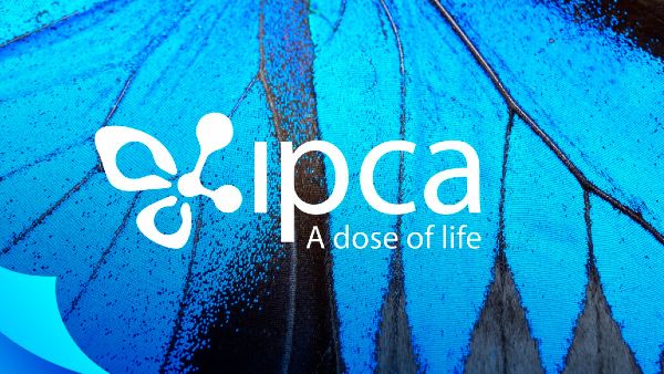 ഇപ്കാ ലാബോറട്ടറീസ്