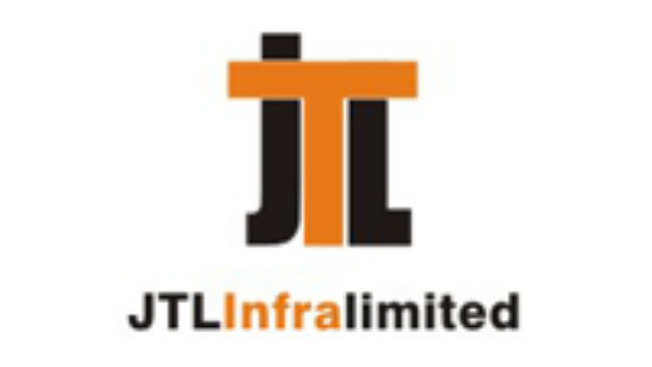 ജെറ്റിഎൽ ഇൻഫ്ര