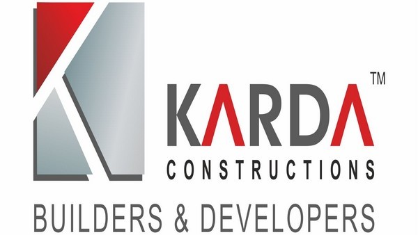 കാര്‍ഡ കണ്‍സ്ട്രക്ഷന്‍