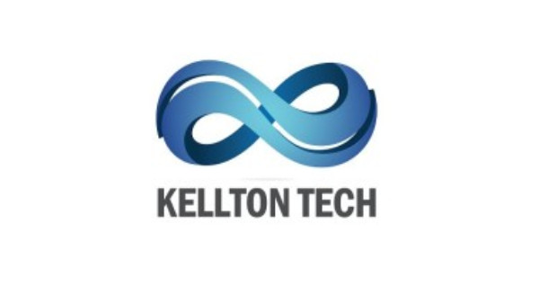 കെൽടോൺ ടെക് സൊലൂഷൻസ്