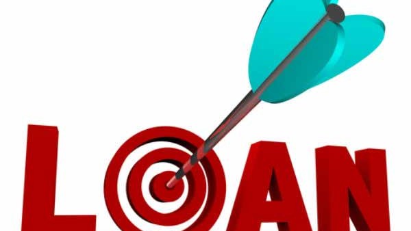 എത്ര തുക ഉപയോഗിക്കുന്നോ അതിന് മാത്രം പലിശ