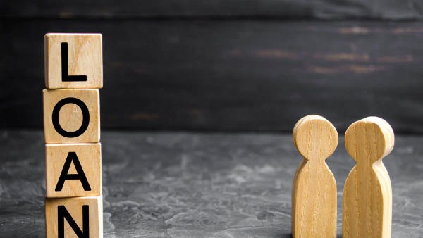 എത്ര തുക വായ്പയായി ലഭിക്കും?