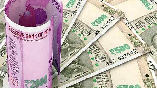 10,000 രൂപ നിക്ഷേപത്തില്‍ 16 ലക്ഷം