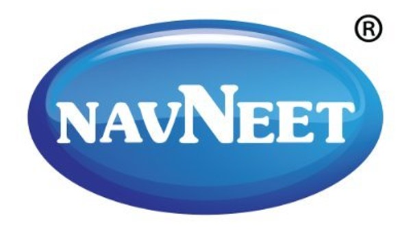 ബിസിനസ്