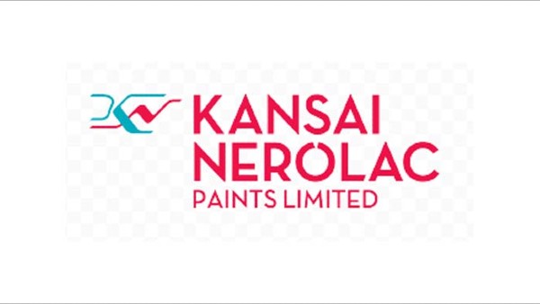 4. കന്‍സായി നെറോലാക്