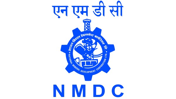 എൻഎംഡിസി ലിമിറ്റഡ്