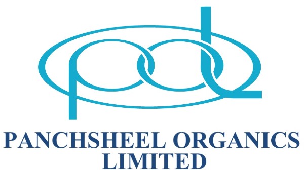 പഞ്ചശീല്‍ ഓര്‍ഗാനിക്‌സ്