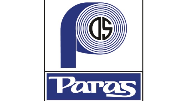 പരസ് ഡിഫൻസ് ആൻഡ് ടെക്നോളജീസ്