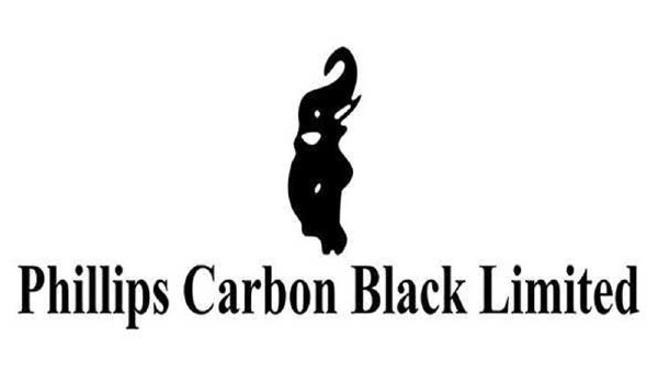 പിസിബിഎല്‍ ലിമിറ്റഡ്