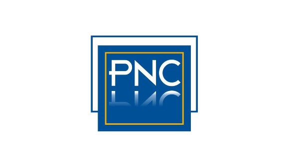 പിഎന്‍സി ഇന്‍ഫ്രാടെക്