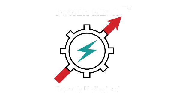 പവര്‍ മെക്ക് പ്രോജക്ട്‌സ്