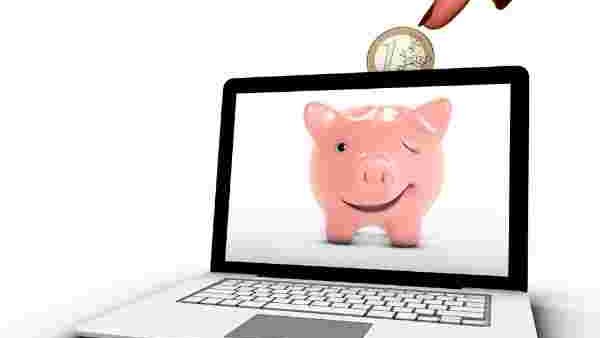  പരമാവധി നിക്ഷേപം