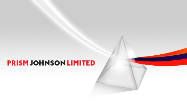 പ്രിസം ജോണ്‍സണ്‍