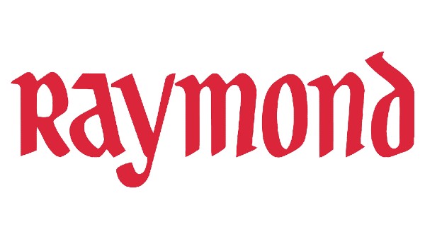 റെയ്മണ്ട് ലിമിറ്റഡ്