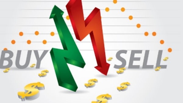 ടി ഫാക്ടറും, ജെ ഫാക്ടറും