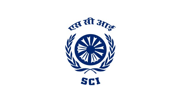 ഷിപ്പിങ് കോര്‍പ്പറേഷന്‍ ഓഫ് ഇന്ത്യ