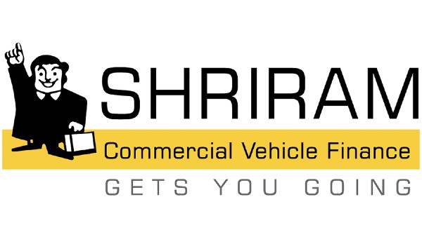 ശ്രീറാം ട്രാന്‍സ്‌പോര്‍ട്ട്