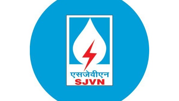 എസ്‌ജെവിഎന്‍