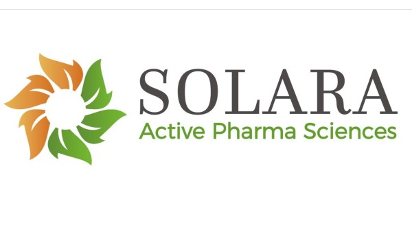 സോലാര ആക്ടീവ് ഫാര്‍മ