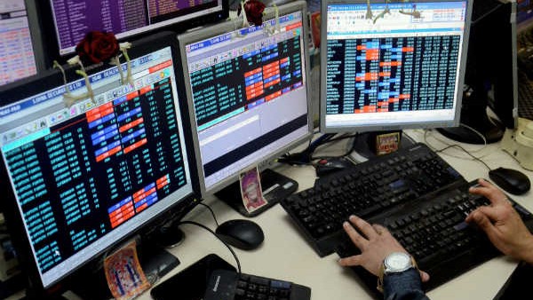 അറ്റാദായം