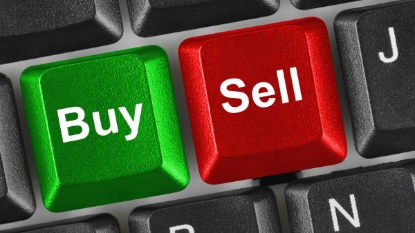 ചാഞ്ചാട്ടം ആശങ്കപ്പെടുത്തുന്നുവോ? എങ്കില്‍ ഈ ഫാര്‍മ സ്റ്റോക്ക വാങ്ങിച്ചോളുവെന്ന് ഐസിഐസിഐ ഡയറക്ട്