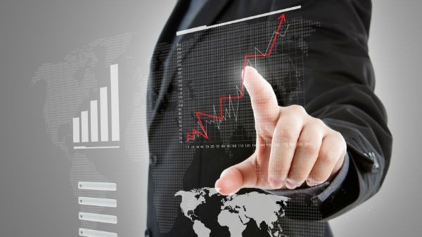 300 രൂപയില്‍ താഴെയുള്ള ഈ രണ്ട് സ്റ്റോക്കുകള്‍ വാങ്ങാം, 21% വരെ നേട്ടം