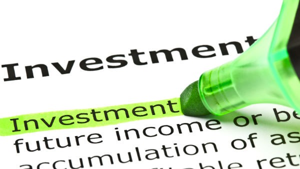 അധിക വരുമാനം നേടണോ? ഇടക്കാല ലാഭവിഹിതം പ്രഖ്യാപിച്ച 4 കമ്പനികളെ അറിയാം