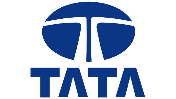 ടാറ്റാ മോട്ടേഴ്സ്