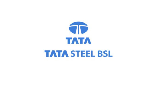 ടാറ്റാ സ്റ്റീൽ ബിഎസ്എൻഎൽ