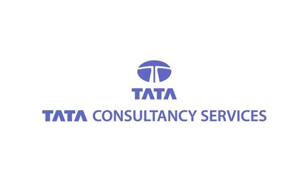 ടിസിഎസിന്റെ പുതിയ ടാര്‍ഗറ്റ്