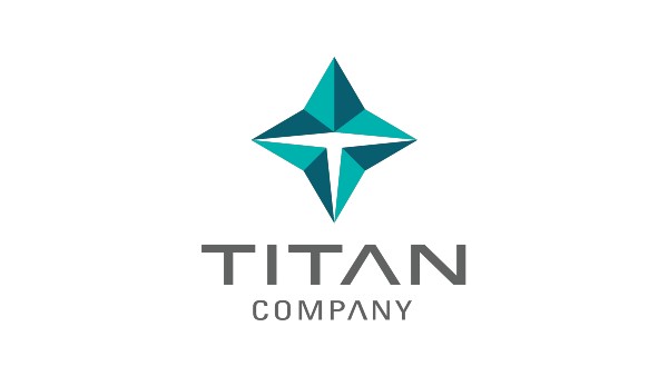 ടൈറ്റൻ കമ്പനി